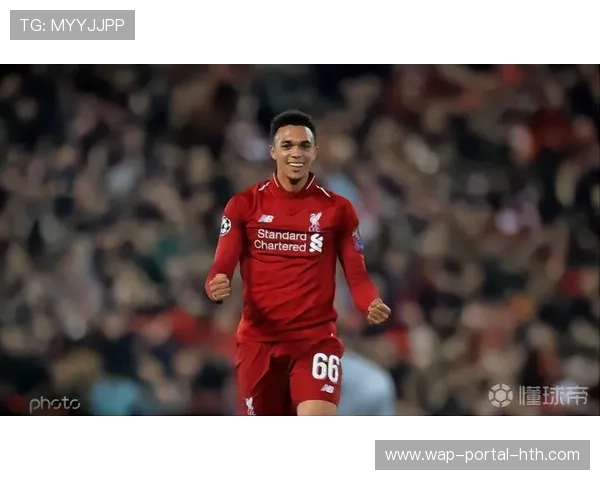 英超传中数据报告:成功率创19年新高,质量取代数量成趋势 英超传中数据报告:成功率创19年新高,质量取代数量成趋势