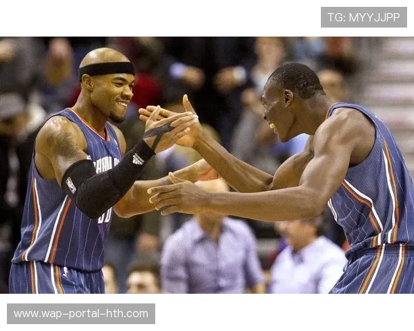 山猫防守效率联盟第一，教练组详解战术布置