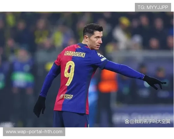 巴萨主场9连胜追平历史纪录，弗里克的战术稳定性受赞誉