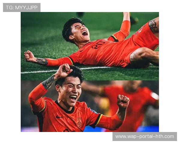 欧塞尔保级压力引发球迷抗议，俱乐部回应安抚