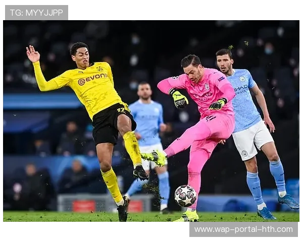 多特蒙德对海登海姆现争议判罚，VAR取消客队首球