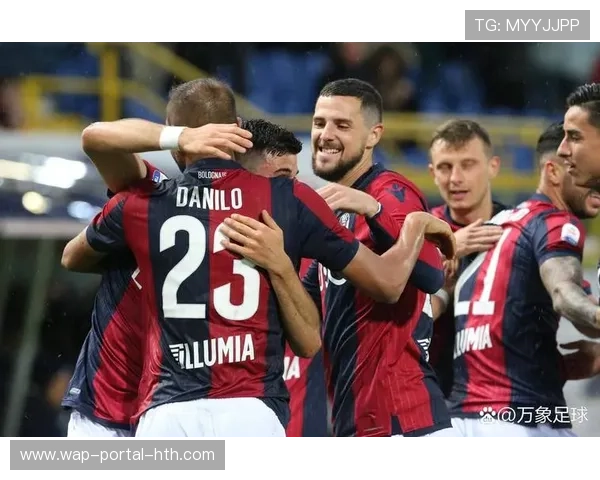 乌迪内斯新援阿里萨拉:曾与米兰传绯闻,但乌迪内斯的计划说服了我 乌迪内斯新援阿里萨拉:曾与米兰传绯闻,但乌迪内斯的计划说服了我