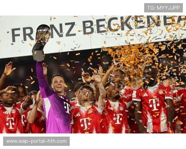 凯恩点球百发百中，拜仁神锋纪录反哺英超讨论