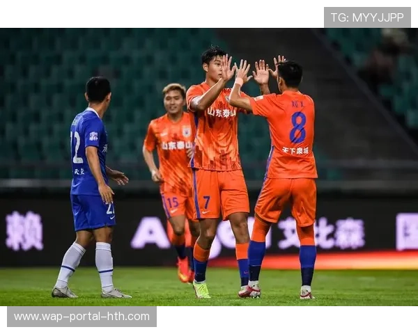 争冠与保级格局一夜震荡，细节决定赛季命运