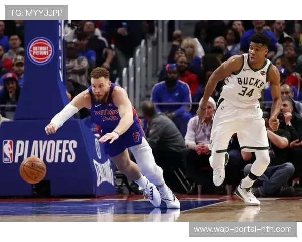 交易体检争议:杰克逊带伤出战三场后突然宣布赛季报销 交易体检争议:杰克逊带伤出战三场后突然宣布赛季报销