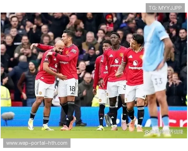 克劳奇基翁谈英超争冠,曼城施压阿森纳需把握机会的足球名宿观点深度分析 克劳奇基翁谈英超争冠,曼城施压阿森纳需把握机会的足球名宿观点深度分析