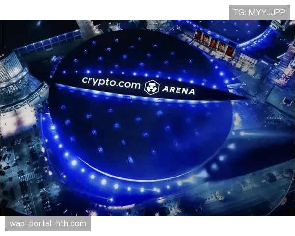 NBA与某体育数据公司联合发布《2026年度中期防守影响力报告》