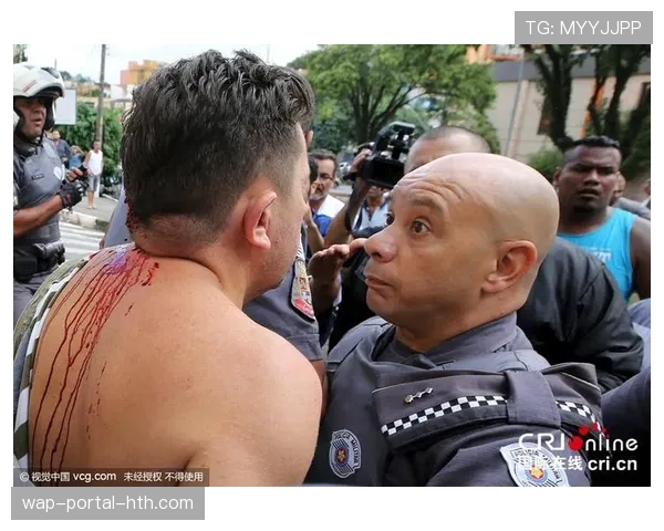 巴西泳协前主席因挪用公款及腐败指控被正式起诉