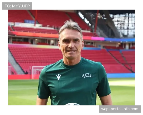 前意甲裁判负责人被曝曾施加不当影响，检方已启动初步调查程序