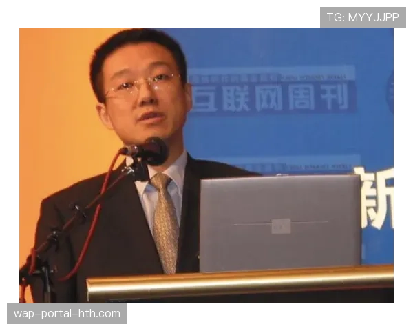 WNBA与道富投资管理SPY合作，成为选秀大会首席合作伙伴