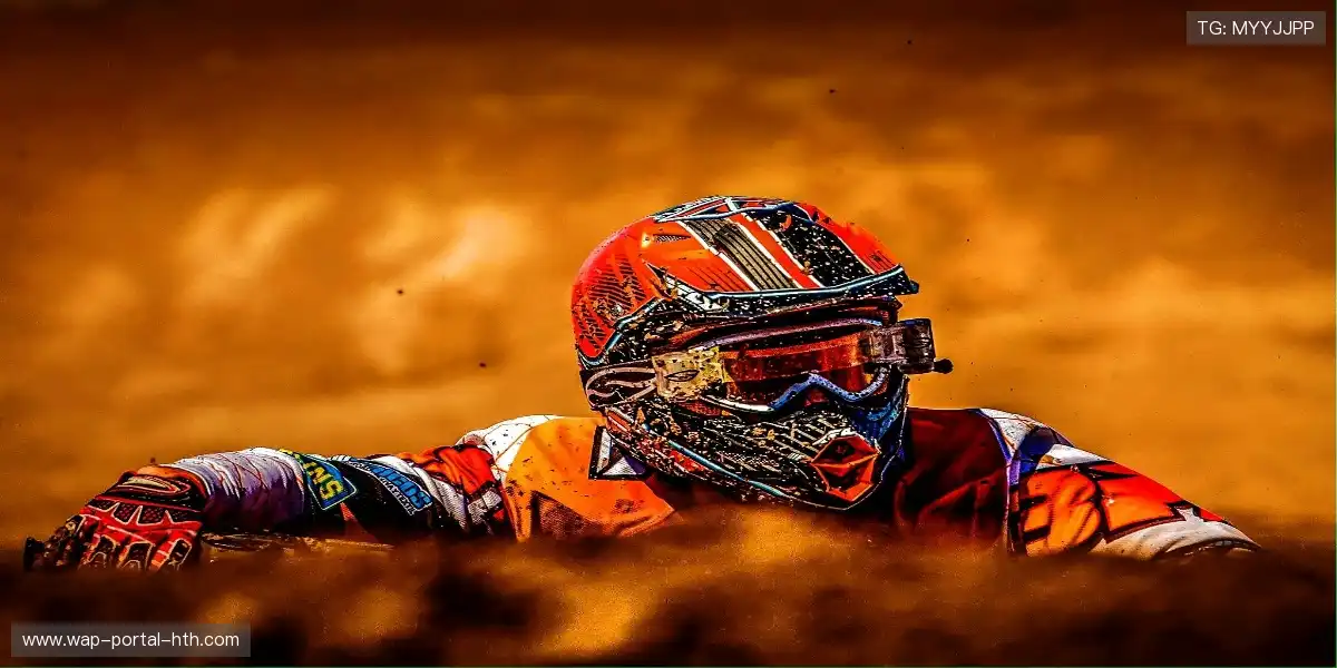 👑 巅峰决战夜,金杯闪耀时!每一秒都是历史级名场面!💎